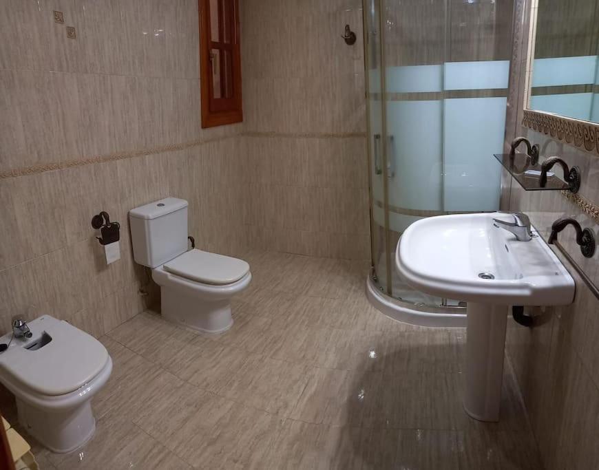 Casa vacanze Casa Con Piscina Privada *