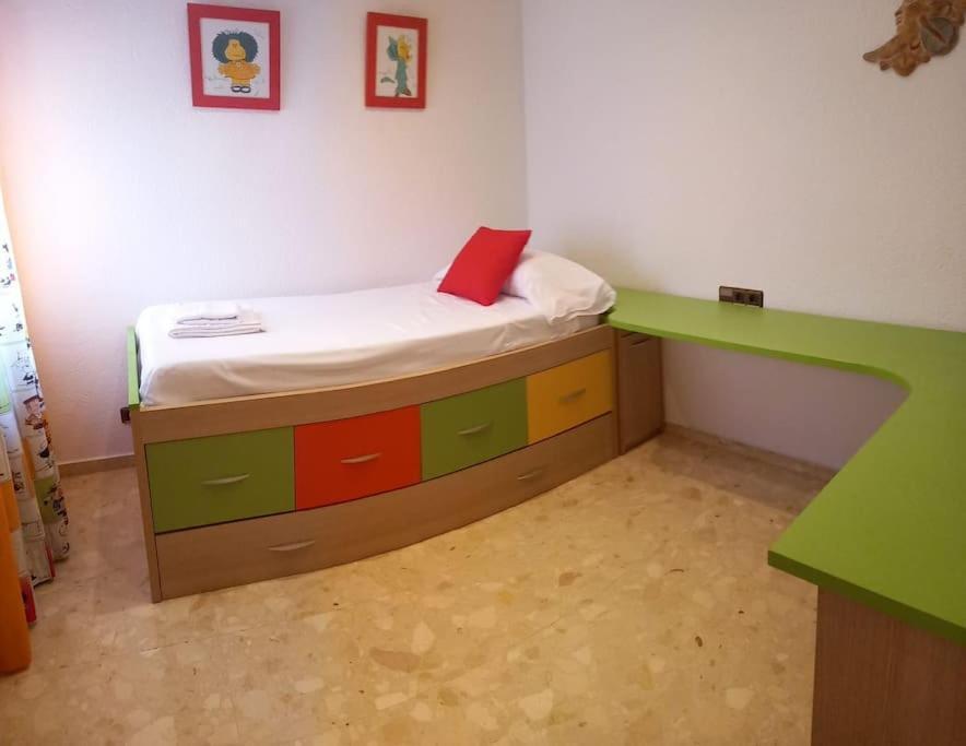 Casa Con Piscina Privada Casa vacanze