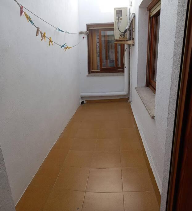 Casa Con Piscina Privada Ferienhaus