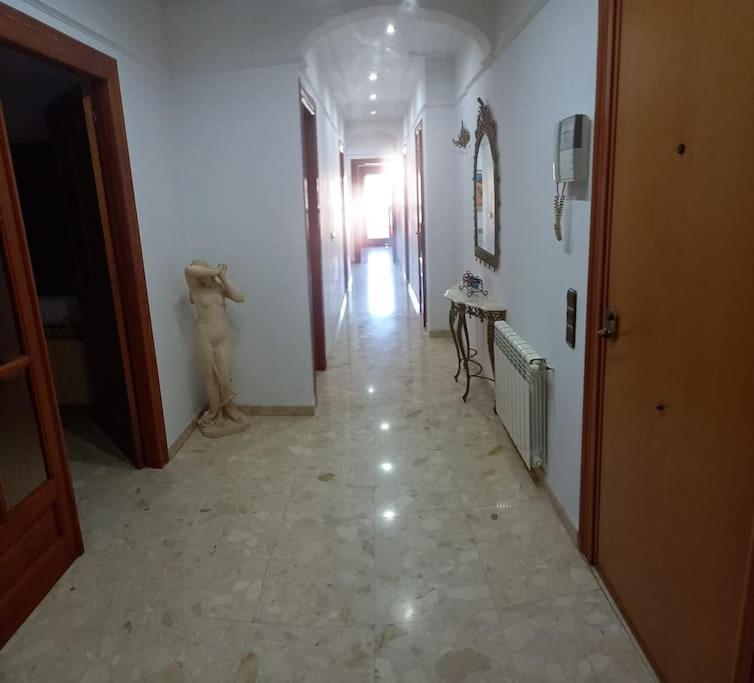 Ferienhaus Casa Con Piscina Privada *